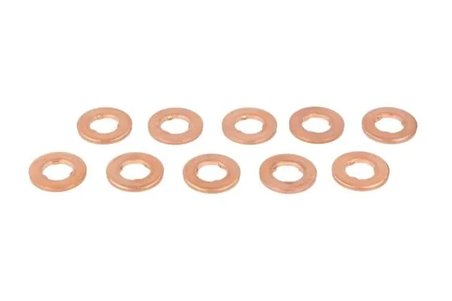 ETANSARE, SUPORT INJECTOR ENGITECH ENT250043 - Piesa auto compatibila cu mai multe marci