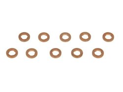 ETANSARE, SUPORT INJECTOR ENGITECH ENT250044 - Piesa auto compatibila cu mai multe marci