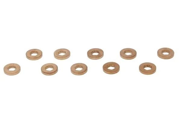 Etansare, suport injector ENGITECH ENT250045