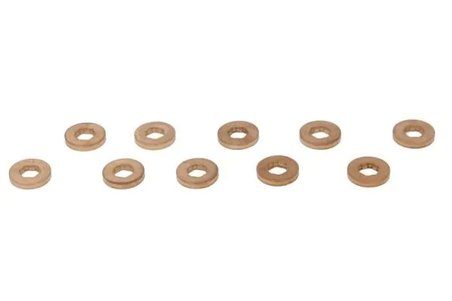 Etansare, suport injector ENGITECH ENT250045