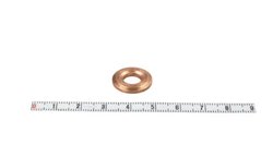 ETANSARE, SUPORT INJECTOR ENGITECH ENT250048 - Piesa auto compatibila cu mai multe marci