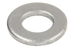 SIMERING, SUPORT DIUZA ENGITECH ENT250058/1 - Compatibil cu FORD