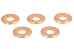 ETANSARE, SUPORT INJECTOR ENGITECH ENT250061/5 - Compatibil cu TOYOTA