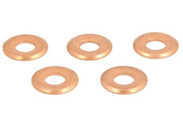 ETANSARE, SUPORT INJECTOR ENGITECH ENT250061/5 - Compatibil cu TOYOTA