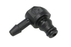 SET REPARATIE SISTEM COMMON-RAIL ENGITECH ENT250072 - Compatibil cu ALFA ROMEO, AUDI, BMW, CHEVROLET, CHRYSLER, CITROEN, FIAT, F