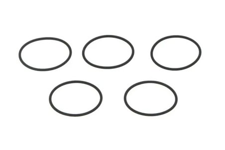 Inel etansare, injector ENGITECH ENT250084