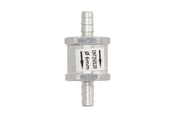 SUPAPA,POMPA COMBUSTIBIL ENGITECH ENT250120 - Compatibil cu AUDI, VW