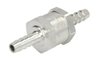 SUPAPA,POMPA COMBUSTIBIL ENGITECH ENT250120/1 - Compatibil cu AUDI, MAZDA, OPEL, SAAB, VAUXHALL, VW