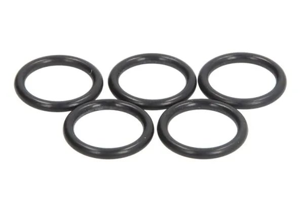 INEL ETANSARE, INJECTOR ENGITECH ENT250133 - Piesa auto compatibila cu mai multe marci