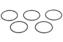 INEL ETANSARE, INJECTOR ENGITECH ENT250131 - Piesa auto compatibila cu mai multe marci