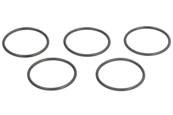 Inel etansare, injector ENGITECH ENT250131