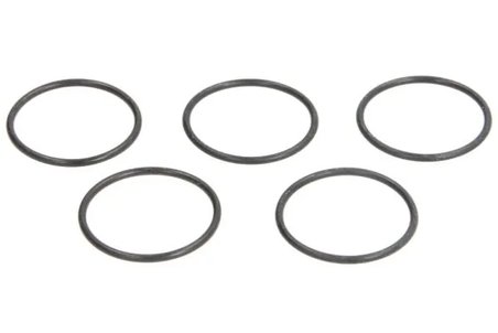 Inel etansare, injector ENGITECH ENT250131