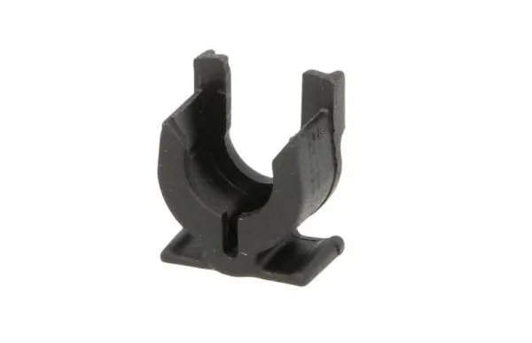 splint ENGITECH ENT250140