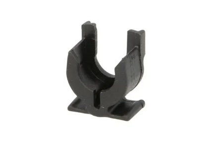 splint ENGITECH ENT250140