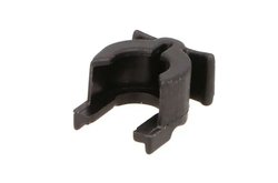 splint ENGITECH ENT250140