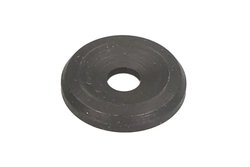ETANSARE, SUPORT INJECTOR ENGITECH ENT250155/1 - Compatibil cu ALFA ROMEO, ARO, AUDI, FIAT, LANCIA, SEAT, SKODA, VOLVO, VW
