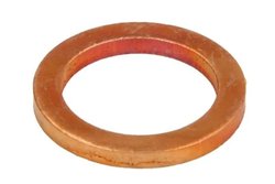 ETANSARE, SUPORT INJECTOR ENGITECH ENT250159/1 - Compatibil cu CITROEN, FIAT, FSO, HYUNDAI, LADA, PEUGEOT, ROVER, SUZUKI