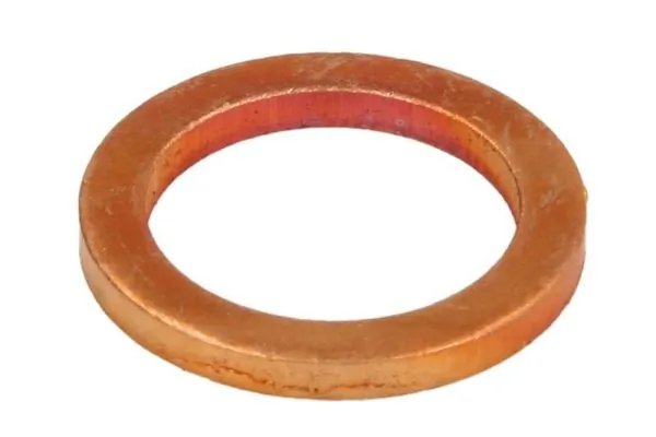 ETANSARE, SUPORT INJECTOR ENGITECH ENT250159/1 - Compatibil cu CITROEN, FIAT, FSO, HYUNDAI, LADA, PEUGEOT, ROVER, SUZUKI