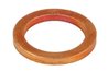 ETANSARE, SUPORT INJECTOR ENGITECH ENT250159/1 - Compatibil cu CITROEN, FIAT, FSO, HYUNDAI, LADA, PEUGEOT, ROVER, SUZUKI