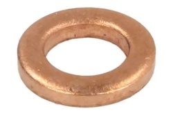ETANSARE, SUPORT INJECTOR ENGITECH ENT250162/1 - Compatibil cu SEAT, SKODA, VW