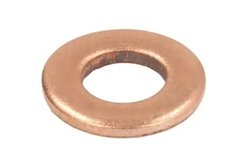 ETANSARE, SUPORT INJECTOR ENGITECH ENT250161/1 - Compatibil cu CITROEN, FORD