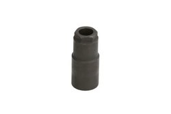 KIT REPARATIE INJECTOARE ENGITECH ENT250171 - Compatibil cu MITSUBISHI, NISSAN