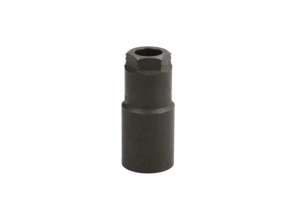Kit reparatie injectoare ENGITECH ENT250172