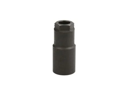 Kit reparatie injectoare ENGITECH ENT250172