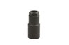 Kit reparatie injectoare ENGITECH ENT250172