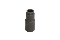 KIT REPARATIE INJECTOARE ENGITECH ENT250173 - Piesa auto compatibila cu mai multe marci