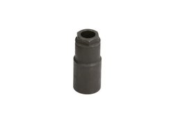 KIT REPARATIE INJECTOARE ENGITECH ENT250175 - Piesa auto compatibila cu mai multe marci