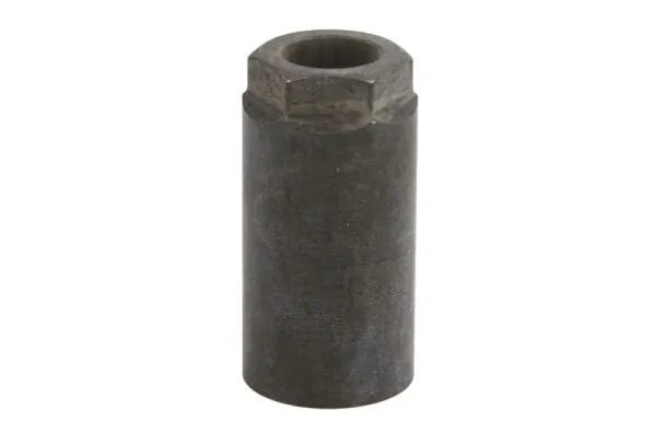 KIT REPARATIE INJECTOARE ENGITECH ENT250176 - Piesa auto compatibila cu mai multe marci