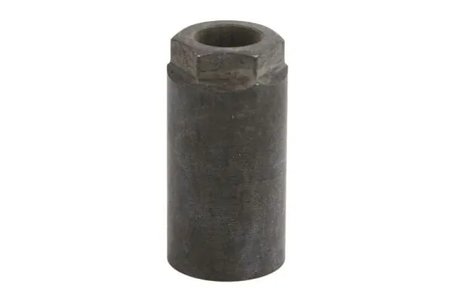 KIT REPARATIE INJECTOARE ENGITECH ENT250176 - Piesa auto compatibila cu mai multe marci