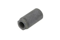 KIT REPARATIE INJECTOARE ENGITECH ENT250176 - Piesa auto compatibila cu mai multe marci