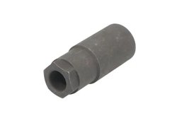 KIT REPARATIE INJECTOARE ENGITECH ENT250178 - Piesa auto compatibila cu mai multe marci