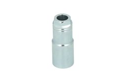KIT REPARATIE INJECTOARE ENGITECH ENT250181 - Piesa auto compatibila cu mai multe marci