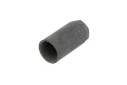 KIT REPARATIE INJECTOARE ENGITECH ENT250176 - Piesa auto compatibila cu mai multe marci