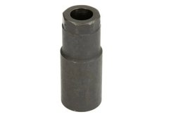 KIT REPARATIE INJECTOARE ENGITECH ENT250183 - Piesa auto compatibila cu mai multe marci