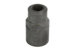 KIT REPARATIE INJECTOARE ENGITECH ENT250185 - Piesa auto compatibila cu mai multe marci