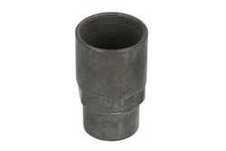 Kit reparatie injectoare ENGITECH ENT250185