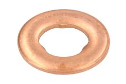 ETANSARE, SUPORT INJECTOR ENGITECH ENT250228/1 - Compatibil cu CHRYSLER, DODGE, INFINITI, JEEP, MERCEDES-BENZ, MITSUBISHI, MULTI