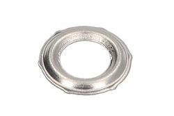 SCUT PROTECTIE TERMICA, INST. INJECTIE ENGITECH ENT250230/1 - Compatibil cu CITROEN, FIAT, FSO, HYUNDAI, LADA, PEUGEOT, ROVER, S