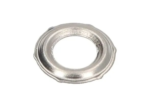 SCUT PROTECTIE TERMICA, INST. INJECTIE ENGITECH ENT250230/1 - Compatibil cu CITROEN, FIAT, FSO, HYUNDAI, LADA, PEUGEOT, ROVER, S