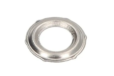 SCUT PROTECTIE TERMICA, INST. INJECTIE ENGITECH ENT250230/1 - Compatibil cu CITROEN, FIAT, FSO, HYUNDAI, LADA, PEUGEOT, ROVER, S