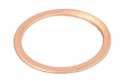 ETANSARE, SUPORT INJECTOR ENGITECH ENT250242/1 - Compatibil cu OPEL