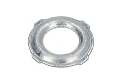 SCUT PROTECTIE TERMICA, INST. INJECTIE ENGITECH ENT250243/1 - Compatibil cu OPEL