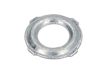 scut protectie termica, inst. injectie ENGITECH ENT250243/1