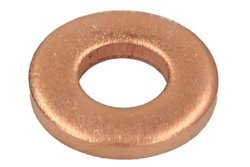ETANSARE, SUPORT INJECTOR ENGITECH ENT250248/1 - Compatibil cu MERCEDES-BENZ