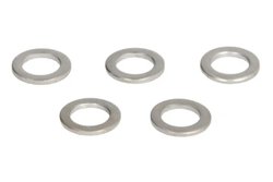 Inel etansare, injector ENGITECH ENT250259