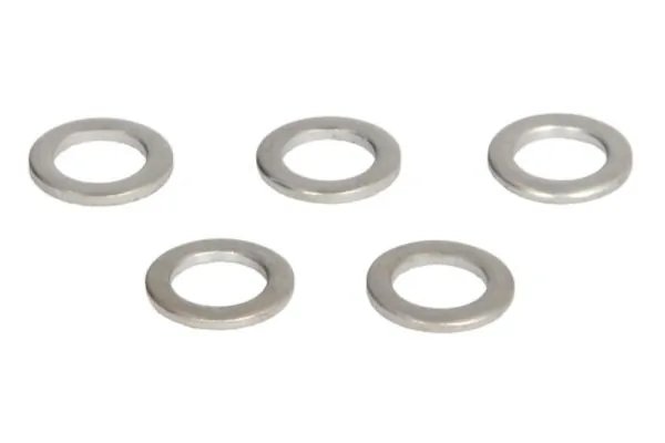 INEL ETANSARE, INJECTOR ENGITECH ENT250259 - Piesa auto compatibila cu mai multe marci